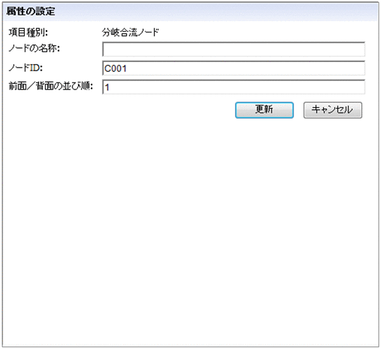 [図データ]