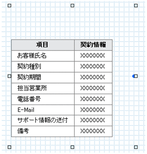 [図データ]