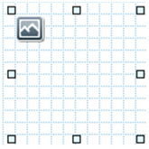 [図データ]