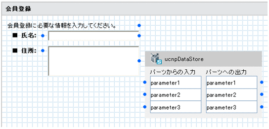 [図データ]