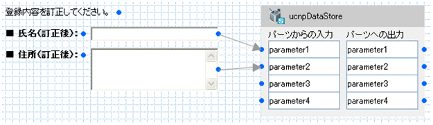 [図データ]