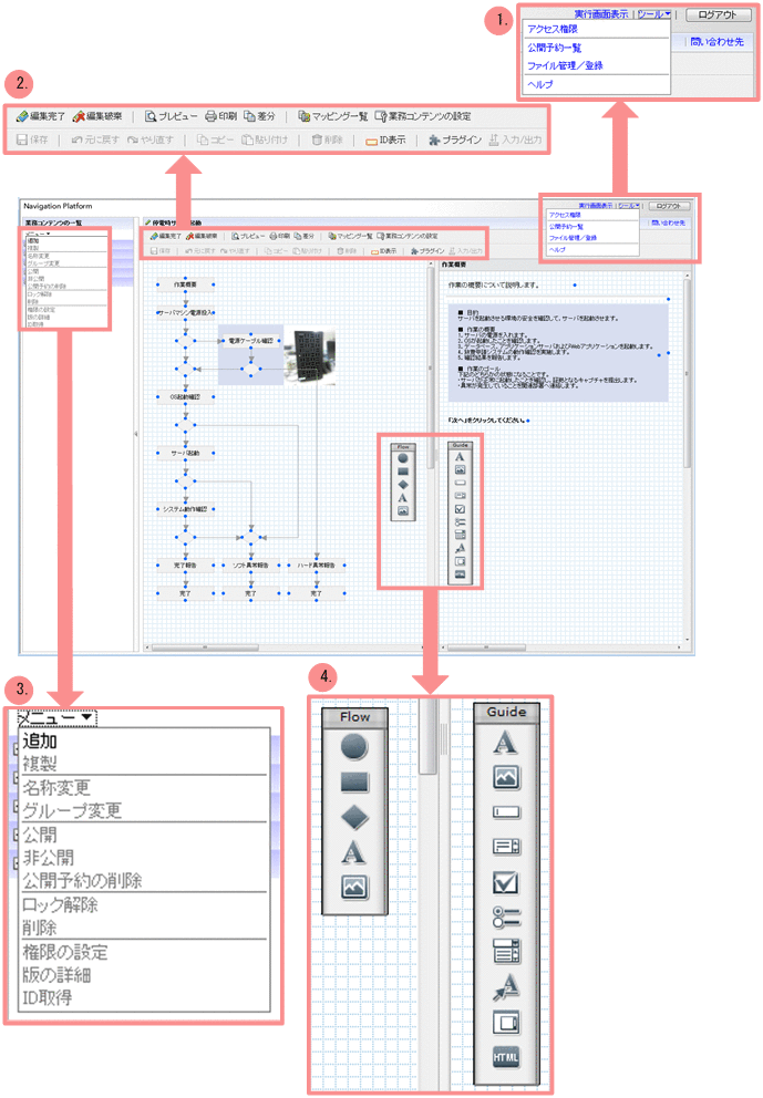 [図データ]