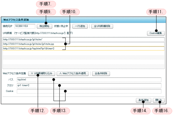 [図データ]