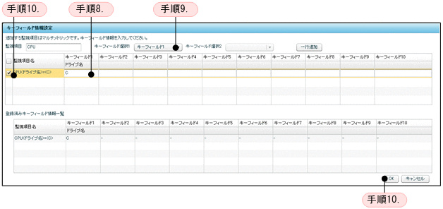 [図データ]