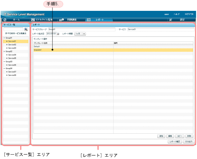 [図データ]