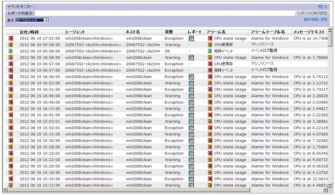 [図データ]