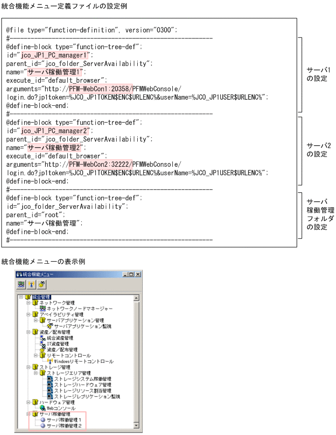 [図データ]