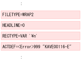 [図データ]