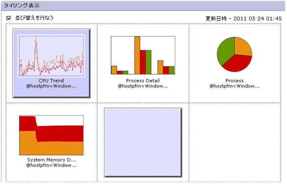 [図データ]