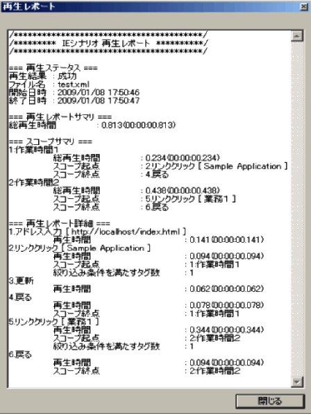 [図データ]