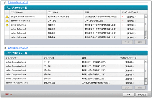 [図データ]