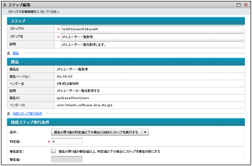 [図データ]