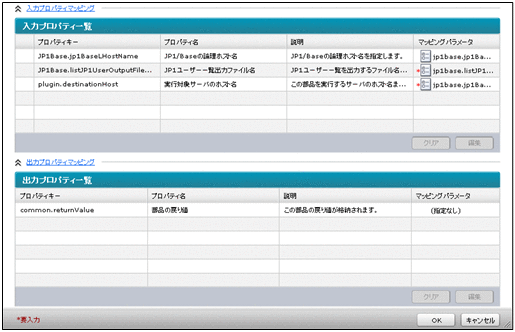 [図データ]