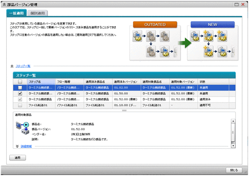 [図データ]