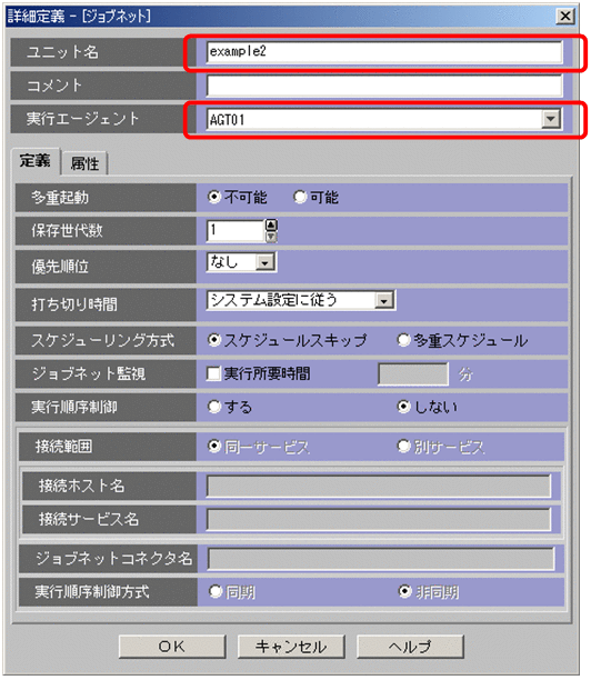 [図データ]