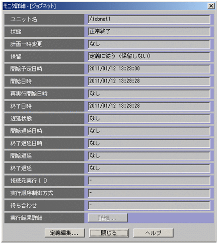 [図データ]