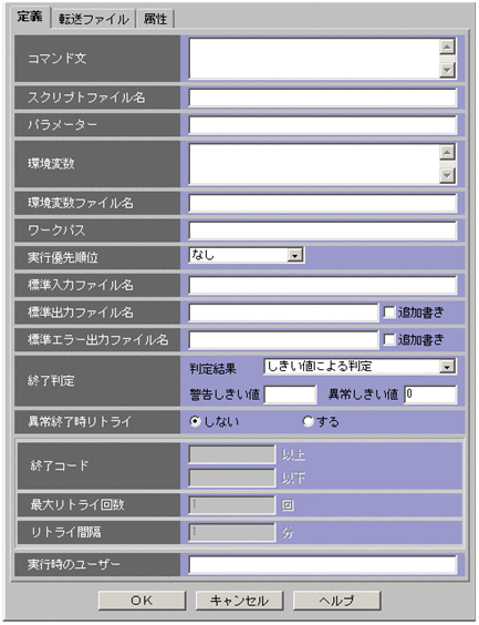 [図データ]