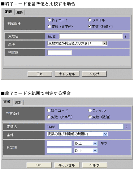 [図データ]