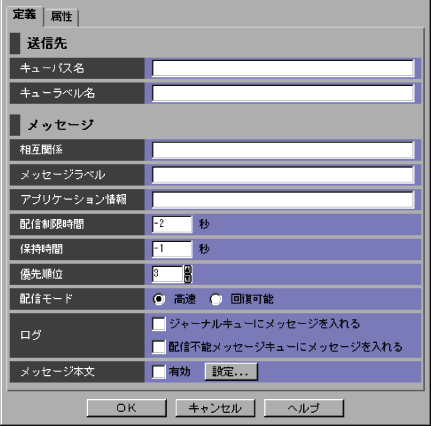 [図データ]