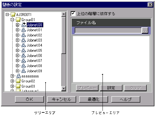 [図データ]