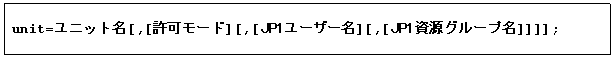 [図データ]