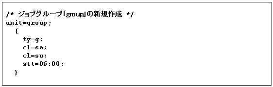 [図データ]