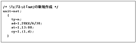 [図データ]