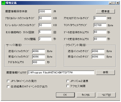 [図データ]