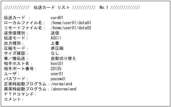 [図データ]