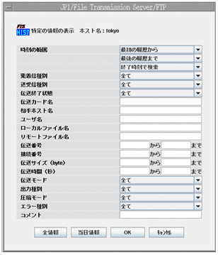 [図データ]