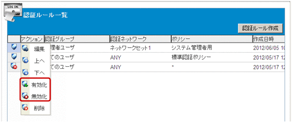 [図データ]