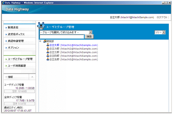 [図データ]