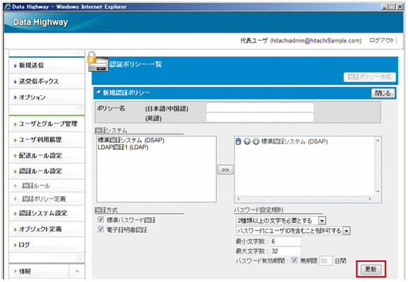 [図データ]