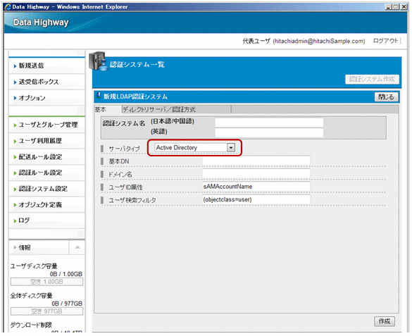 [図データ]