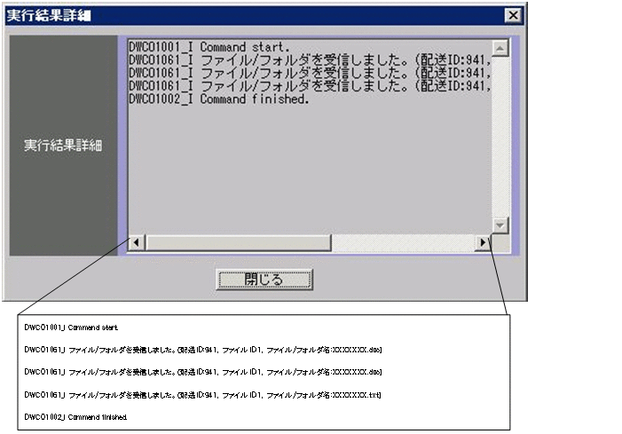 [図データ]