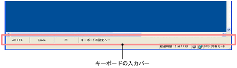 [図データ]