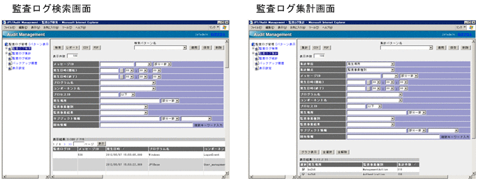 [図データ]