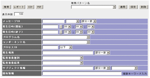 [図データ]