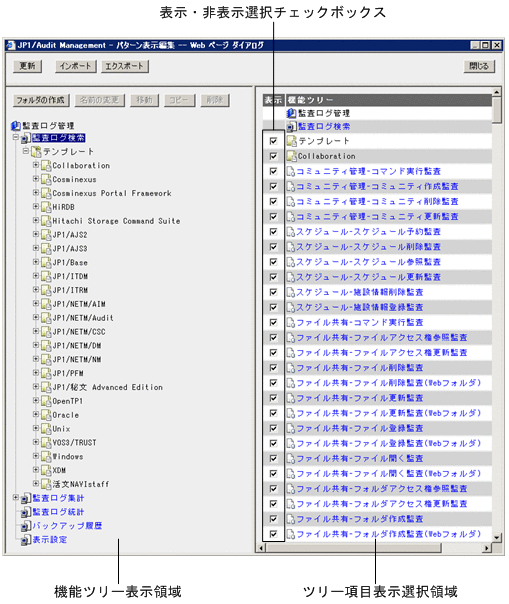 [図データ]