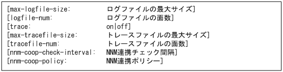 [図データ]