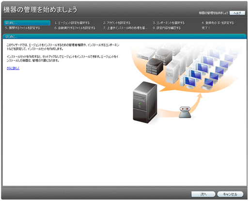 [図データ]