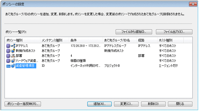 [図データ]