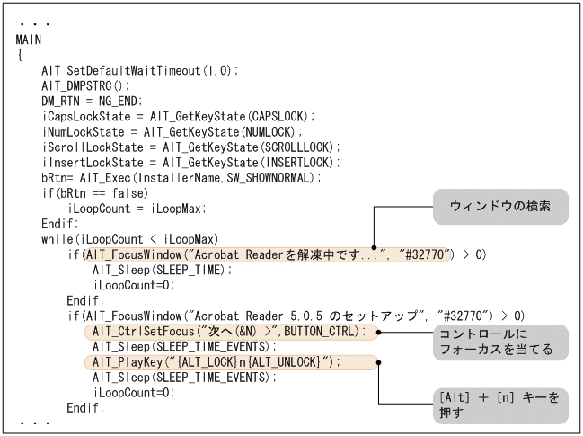 [図データ]