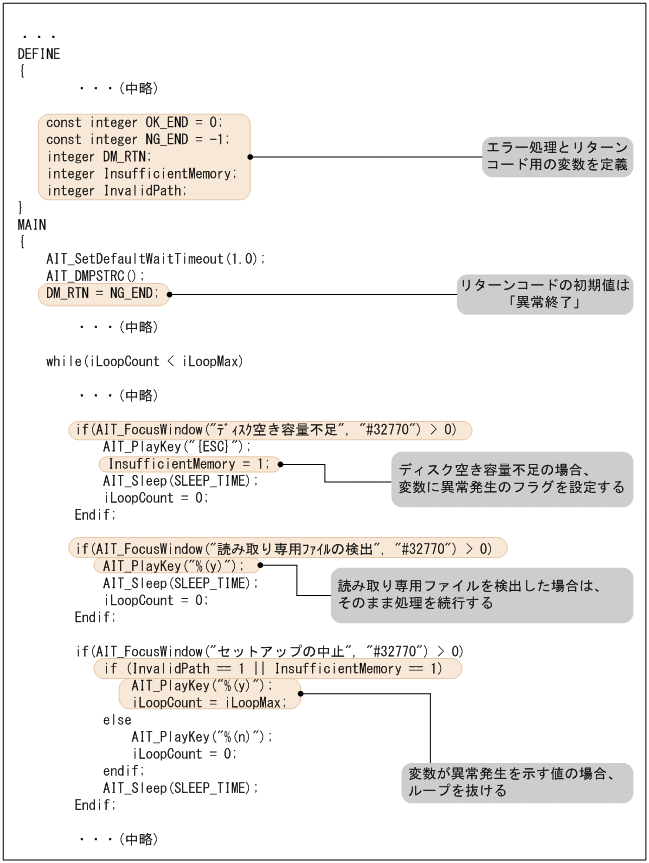 [図データ]