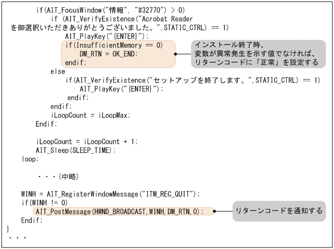 [図データ]