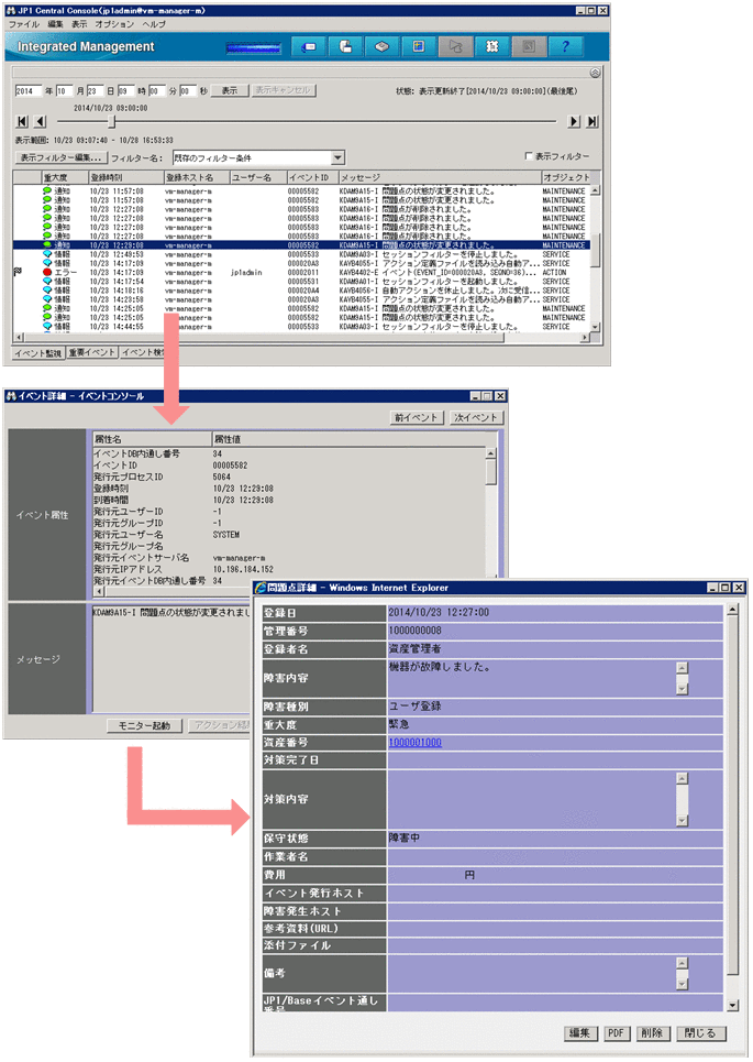 [図データ]