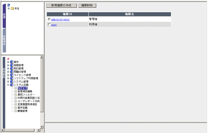 [図データ]