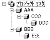 [図データ]