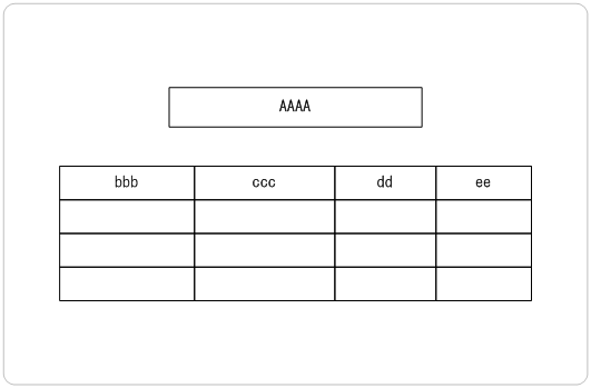 [図データ]