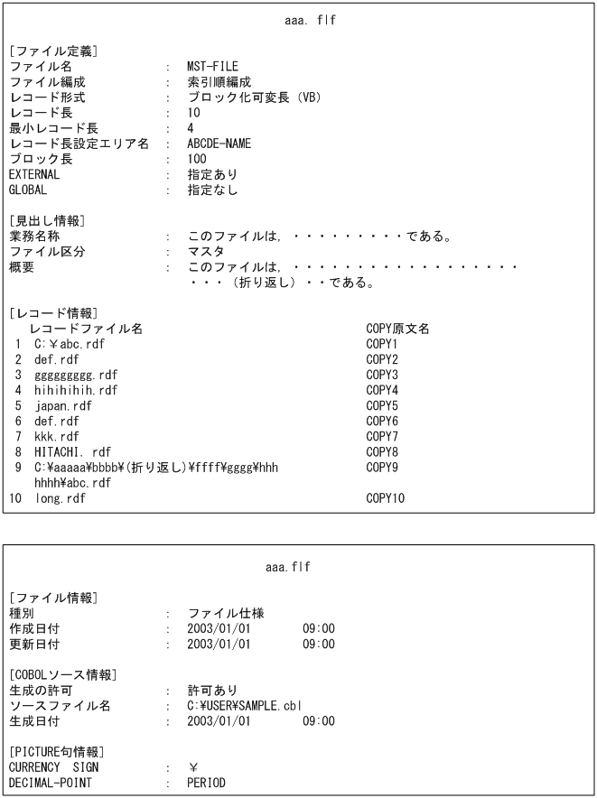 [図データ]